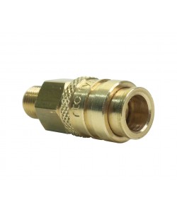 Заправочный штуцер для Puncher Maxi Jumbo/Nemesis, Auto/Ekinoks (P1.101)