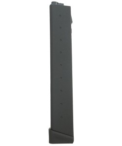 Магазин механический G&G для ARP 9, 60 шаров (G-08-158)