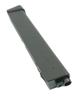 Магазин механический G&G для ARP 9, 60 шаров (G-08-158)