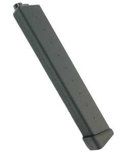 Магазин механический G&G для ARP 9, 60 шаров (G-08-158)