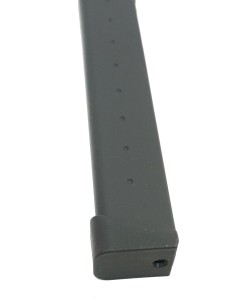 Магазин механический G&G для ARP 9, 60 шаров (G-08-158)
