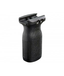 Тактическая рукоять Patriot BH-GT15 на Weaver (Magpul MOE)