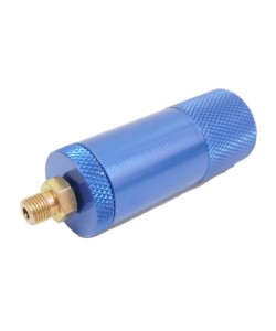 Фильтр для насосов с запасным комплектом, -Фостер (BH-PF02)