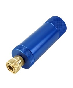 Фильтр для насосов с запасным комплектом, -Фостер (BH-PF02)