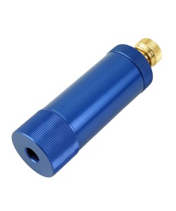 Фильтр для насосов с запасным комплектом, -Фостер (BH-PF02)