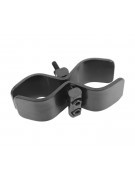 Крепление Patriot BH-ML11 в обхват (универсальное)