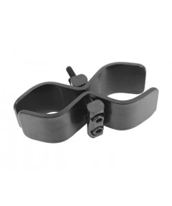 Крепление Patriot BH-ML11 в обхват (универсальное)