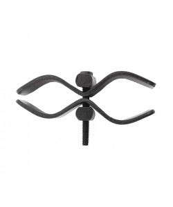 Крепление Patriot BH-ML11 в обхват (универсальное)