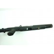 Пневматическая винтовка Kral Puncher Maxi Jumbo NP-500 скл. приклад (PCP, ★3 Дж) 5,5 мм - фото № 13