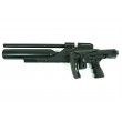 Пневматическая винтовка Kral Puncher Maxi Jumbo NP-500 скл. приклад (PCP, ★3 Дж) 5,5 мм - фото № 2