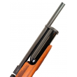 Пневматическая винтовка Kral Puncher Maxi Auto (орех, PCP, ★3 Дж) 6,35 мм - фото № 7