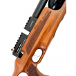 Пневматическая винтовка Kral Puncher Maxi Auto (орех, PCP, ★3 Дж) 6,35 мм - фото № 9