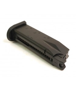 Магазин газовый WE для Walther P99 GBB, 15 шаров