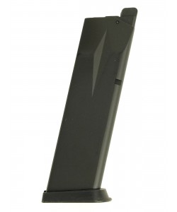 Магазин газовый WE для SIG-228/229 GBB, 26 шаров