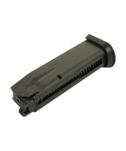 Магазин газовый WE для SIG-228/229 GBB, 26 шаров