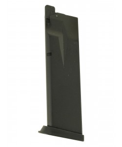 Магазин газовый WE для SIG-228/229 GBB, 26 шаров