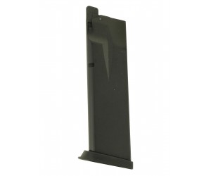 Магазин газовый WE для SIG-228/229 GBB, 26 шаров