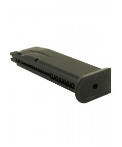 Магазин газовый WE для SIG-228/229 GBB, 26 шаров