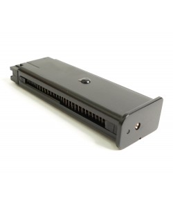 Магазин газовый WE для Mauser 712, 26 шаров (длинный)