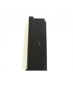 Магазин газовый WE для Mauser 712, 26 шаров (длинный)