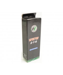 Магазин газовый WE для Mauser 712, 26 шаров (длинный)