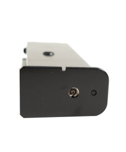 Магазин газовый WE для Mauser 712, 26 шаров (длинный)