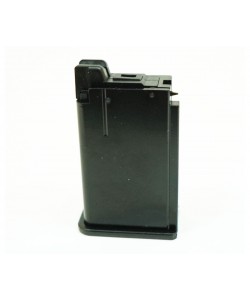 Магазин газовый WE для Mauser 712, 10 шаров (короткий)