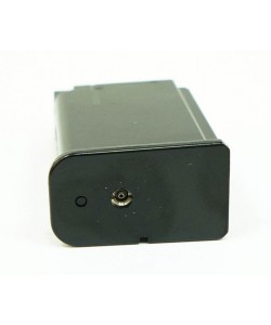 Магазин газовый WE для Mauser 712, 10 шаров (короткий)