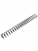 Пружина точной настройки Kral Puncher Auto/Ekinoks (P2.02)