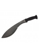 Мачете Медведь Робинзон MH9597-2