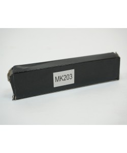 Нож-бабочка Мастер Клинок Даос MK203