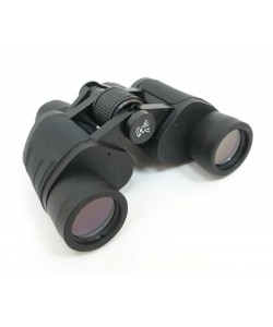 Бинокль Kandar 20x35 СВ Porro