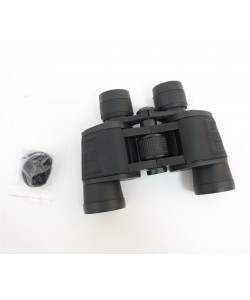 Бинокль Kandar 20x35 СВ Porro