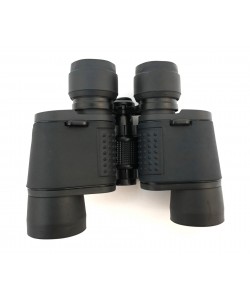 Бинокль Kandar 20x35 СВ Porro