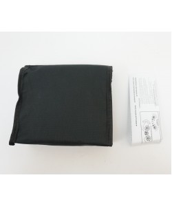 Бинокль Kandar 20x35 СВ Porro