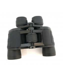 Бинокль Kandar 20x35 СВ Porro
