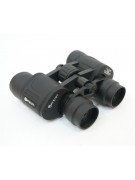 Бинокль Patriot Safari 7-21x40