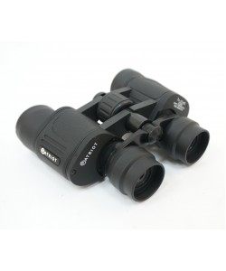 Бинокль Patriot Safari 7-21x40