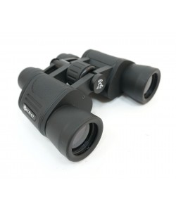 Бинокль Patriot Safari 7-21x40