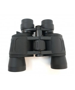 Бинокль Patriot Safari 7-21x40