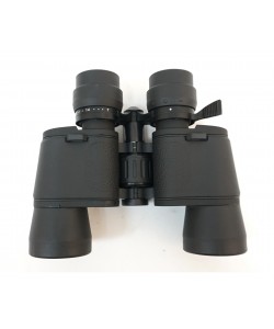 Бинокль Patriot Safari 7-21x40