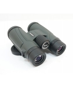 Бинокль Kandar 8x42 водонепроницаемый