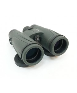 Бинокль Kandar 8x42 водонепроницаемый