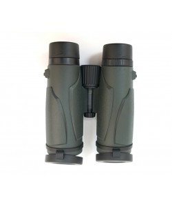 Бинокль Kandar 8x42 водонепроницаемый