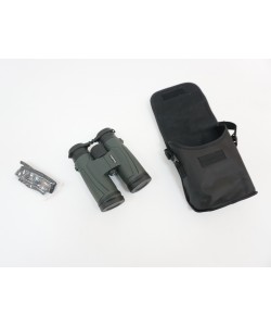 Бинокль Kandar 8x42 водонепроницаемый