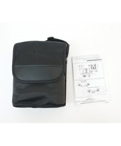 Бинокль Kandar 8x42 водонепроницаемый