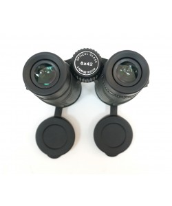 Бинокль Kandar 8x42 водонепроницаемый