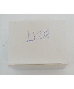 Замок-предохранитель спусковой скобы Patriot BH-LK02 (с кодом)