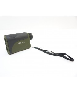 Лазерный дальномер Range Finder 6x25, 5-700 м (BH-RF308)