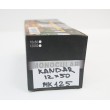 Монокуляр Kandar 12x50 со штативом - фото № 7